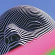 竞技宝电竞