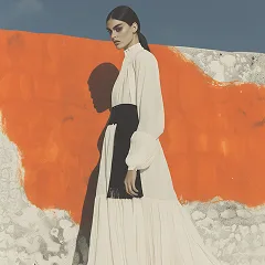 竞技宝电竞