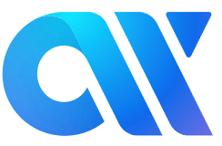 竞技宝电竞,包含足球,真人等电竞赛事及体育赛事 竞技宝电竞,包含足球,真人等电竞赛事及体育赛事